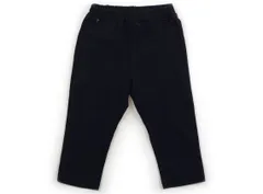 【モイモルン/moimoln】スウェットパンツ 90サイズ 女の子【子供服・ベビー服】（2062602）