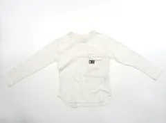 【ザラ/ZARA】Tシャツ・カットソー 110サイズ 男の子【子供服・ベビー服】（2062500）