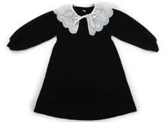 【アプレレクール/apreslescours】ワンピース 110サイズ 女の子【子供服・ベビー服】（2062214）