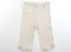 【プティマイン/petitmain】レギンス 120サイズ 女の子【子供服・ベビー服】（2062808）