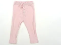 【ザラ/ZARA】レギンス 80サイズ 女の子【子供服・ベビー服】（2062504）