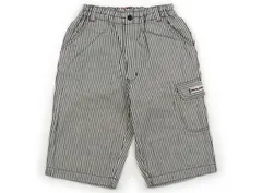 【ファミリア/familiar】ハーフパンツ 120サイズ 男の子【子供服・ベビー服】（2062506）