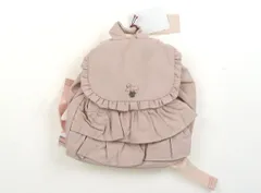 【プティマイン/petitmain】リュックサック ベビー用品 女の子【子供服・ベビー服】（2063009）