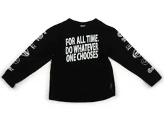 【ブリーズ/BREEZE】Tシャツ・カットソー 140サイズ 男の子【子供服・ベビー服】（2062714）