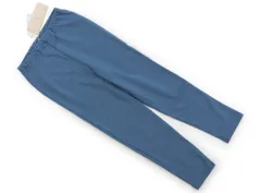 【プティマイン/petitmain】レギンス 120サイズ 女の子【子供服・ベビー服】（2063035）