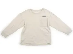 【ザラ/ZARA】Tシャツ・カットソー 120サイズ 男の子【子供服・ベビー服】（2063227）