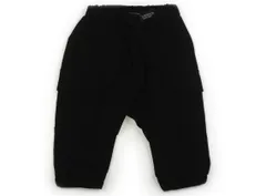 【プティマイン/petitmain】パンツ 80サイズ 男の子【子供服・ベビー服】（2063239）