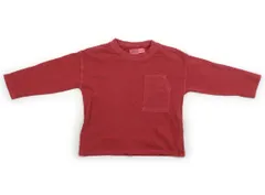 【ザラ/ZARA】Tシャツ・カットソー 95サイズ 男の子【子供服・ベビー服】（2063155）