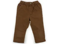 【ファミリア/familiar】ハーフパンツ 120サイズ 男の子【子供服・ベビー服】（2063259）