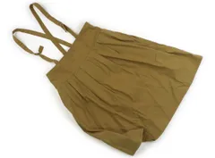 【アプレレクール/apreslescours】ジャンパースカート 130サイズ 女の子【子供服・ベビー服】（2063172）