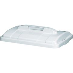 Item thumbnail for item 14b6e772-b793-40ba-8a5d-f7ba0555200c