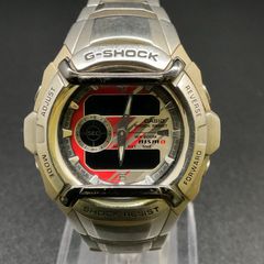 CASIO TheG ウルトラマン - メルカリ