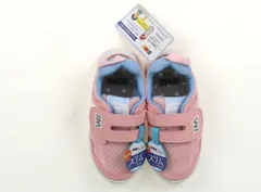 【イフミー/IFME】スニーカー 靴16cm～ 女の子【子供服・ベビー服】（2063186）