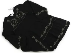 【ザラ/ZARA】ワンピース 150サイズ 女の子【子供服・ベビー服】（2063195）