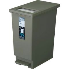 Item thumbnail for item f28d761d-04ec-4483-83fd-ca3d360f3e5c