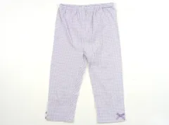 【プティマイン/petitmain】レギンス 120サイズ 女の子【子供服・ベビー服】（2063198）