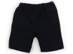 【プティマイン/petitmain】ハーフパンツ 90サイズ 男の子【子供服・ベビー服】（2063298）