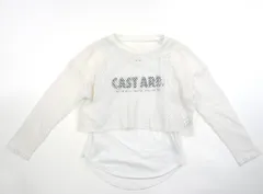 【レピピアルマリオ/repipi armario】Tシャツ・カットソー 150サイズ 女の子【子供服・ベビー服】（2063202）