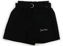 【ジェニィ/JENNI】ショートパンツ 160サイズ 女の子【子供服・ベビー服】（2063310）