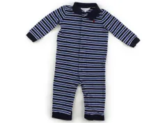 【ラルフローレン/RalphLauren】カバーオール 80サイズ 男の子【子供服・ベビー服】（2063312）