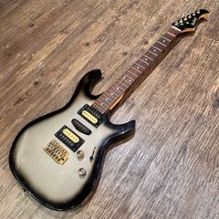 tokai custom edition 1ハム 80年代 送料無料❗️ - メルカリ