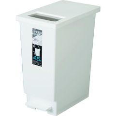 Item thumbnail for item 751d47ae-9e72-4586-b116-163f78ed3db3