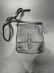 コーチ 　  ショルダーバッグ B26021627