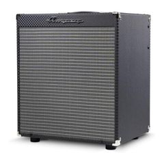 新品・未使用】JBL CLUB A600 モノラルパワーアンプ 箱無し - メルカリ