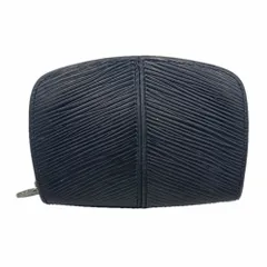 2026年最新】ルイヴィトン ポルトフォイユ エピZの人気アイテム - メルカリ