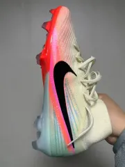 ナイキ マーキュリアル スーパーフライ10 エリート FG 270mm サムカー シグネチャー