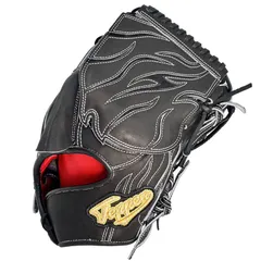 2026年最新】てっぺんグローブの人気アイテム - メルカリ