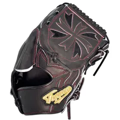 2026年最新】てっぺんグローブの人気アイテム - メルカリ