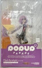 鋼鉄天使 くるみ PURE 1巻～8巻 特典付限定版 - メルカリ