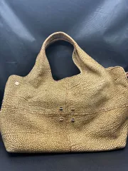 ボルボネーゼ 　  バッグ B26022064