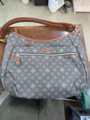 Russet　２WAYバック