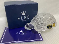 2026年最新】エルベクリスタルの人気アイテム - メルカリ