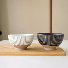 2026年最新】前畑陶器の人気アイテム - メルカリ