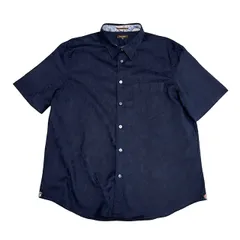 2026年最新】Paul Smith COLLECTION メンズ 半袖シャツの人気アイテム