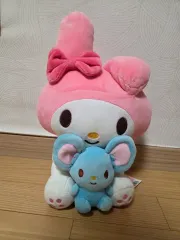 2026年最新】マウス マイメロの人気アイテム - メルカリ