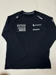 2026年最新】デサント スイスの人気アイテム - メルカリ