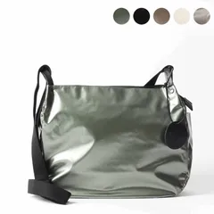 ジャックゴム JACK GOMME バッグ レディース メンズ ショルダーバッグ LIGHT ORIGINAL MAEL 1257