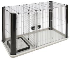 Item thumbnail for item 189a9ea0-d6a1-4018-9c10-5fa4f4208e02