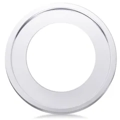 特別価格　せいろ蒸し器 蒸し板 蒸籠 受け台 せいろ 台 セイロ 中華蒸籠 中華セイロ用 (28cm)