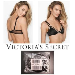 32D】2025VSFS♡TWICE JIHYO着用ブラ♡VSPINK - メルカリ