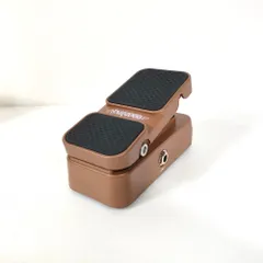 2026年最新】ボリュームペダルの人気アイテム - メルカリ