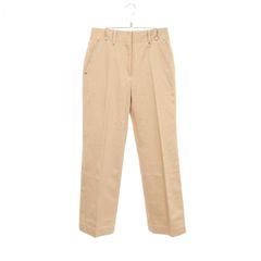 jw anderson イージーワイドショーツ ヴァージンウール - メルカリ