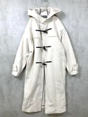 2026年最新】アンクレイヴ uncrave コートの人気アイテム - メルカリ