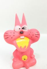 Item thumbnail for item 5f2b2faa-0cd4-4ab6-b8b1-d78975d101c7