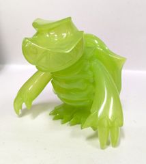 ひばり書房 ひばりヒット(黒) 森由岐子 死美女がまねく夜 24 - メルカリ