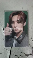 樂-STAR PLATFORM ALBUM_NEMO VER.